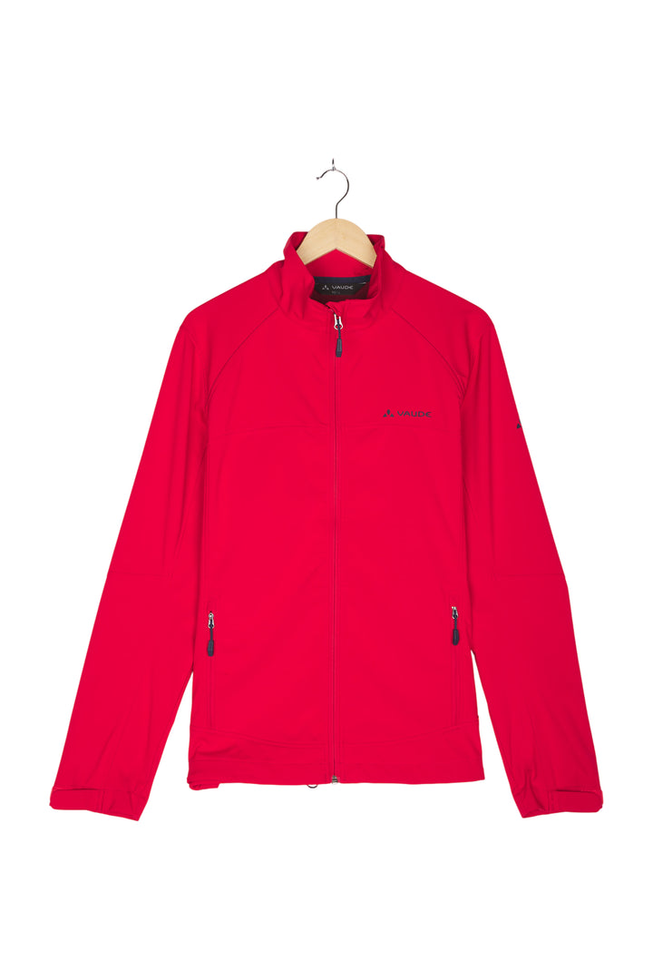 Softshelljacke für Herren