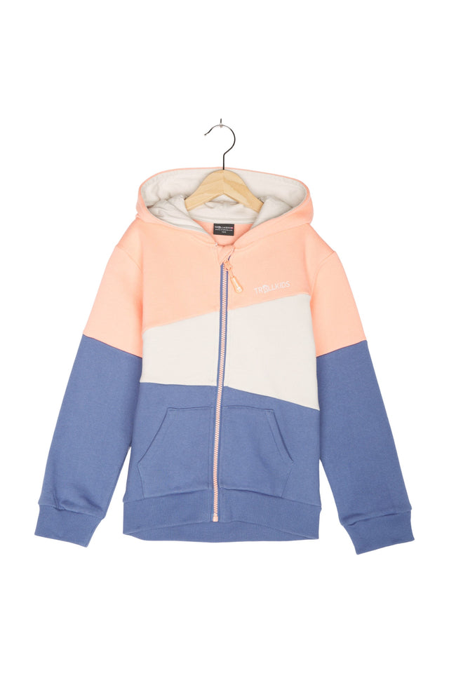 Hoodie für Kinder