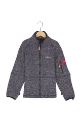 Fleecejacke für Kinder