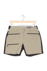 Kurze Hose für Damen