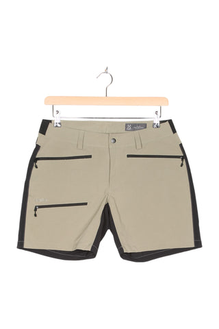 Kurze Hose für Damen