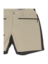 Kurze Hose für Damen