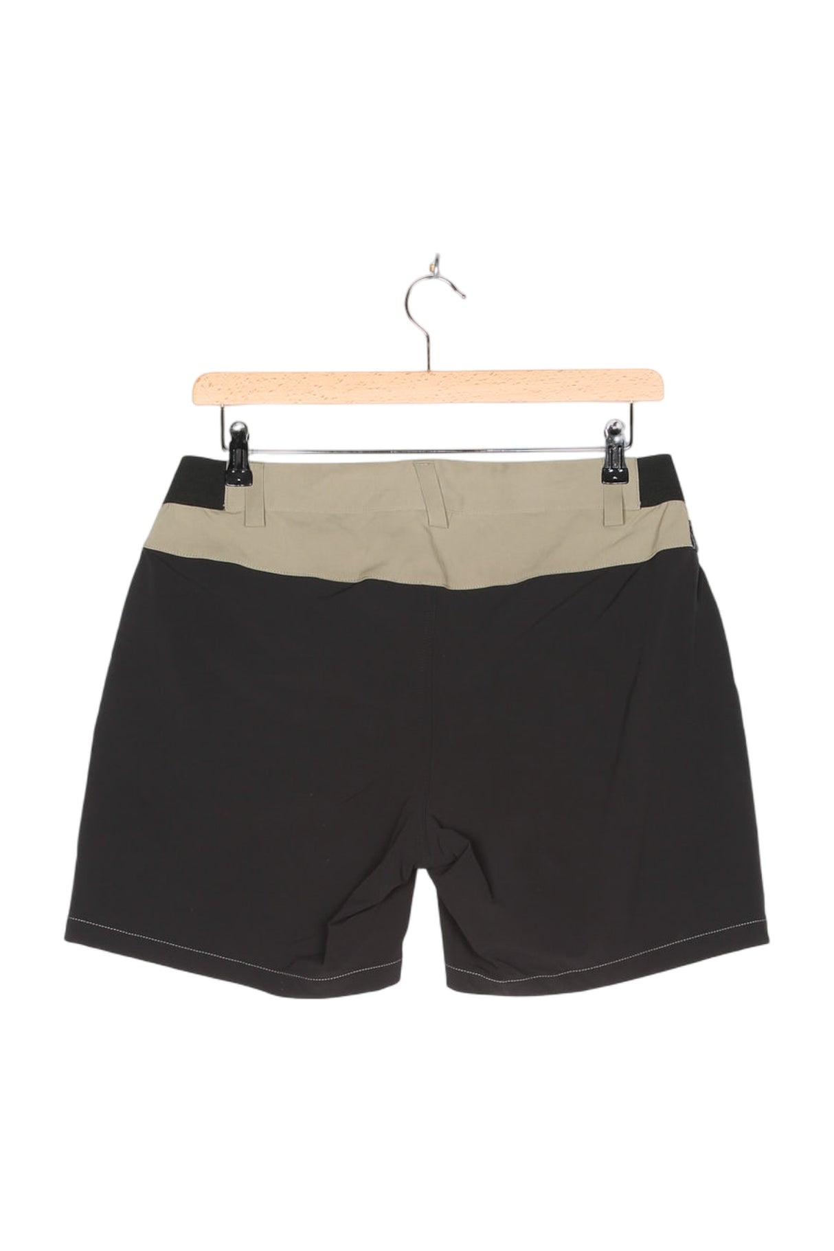 Kurze Hose für Damen