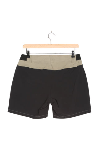 Kurze Hose für Damen