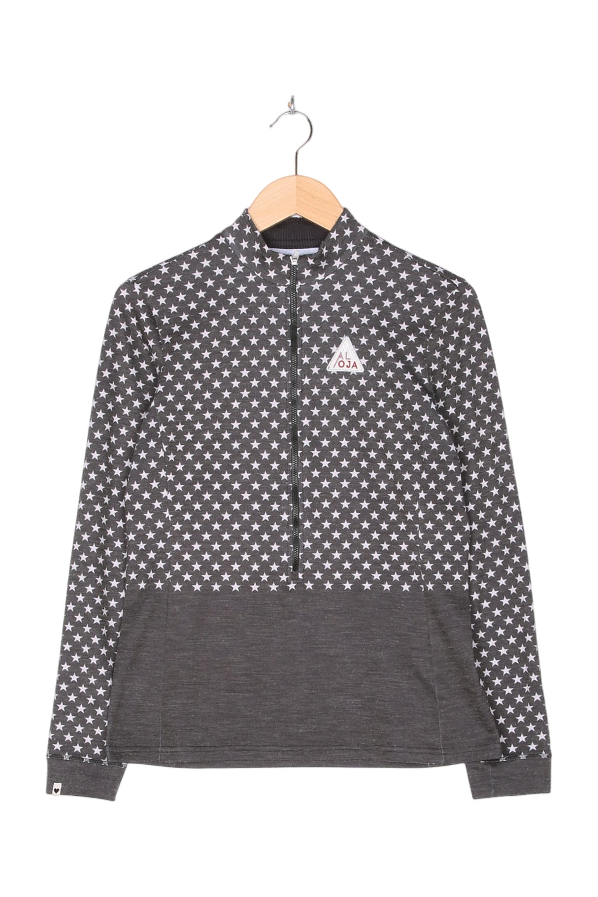 Pullover für Damen