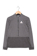 Pullover für Damen