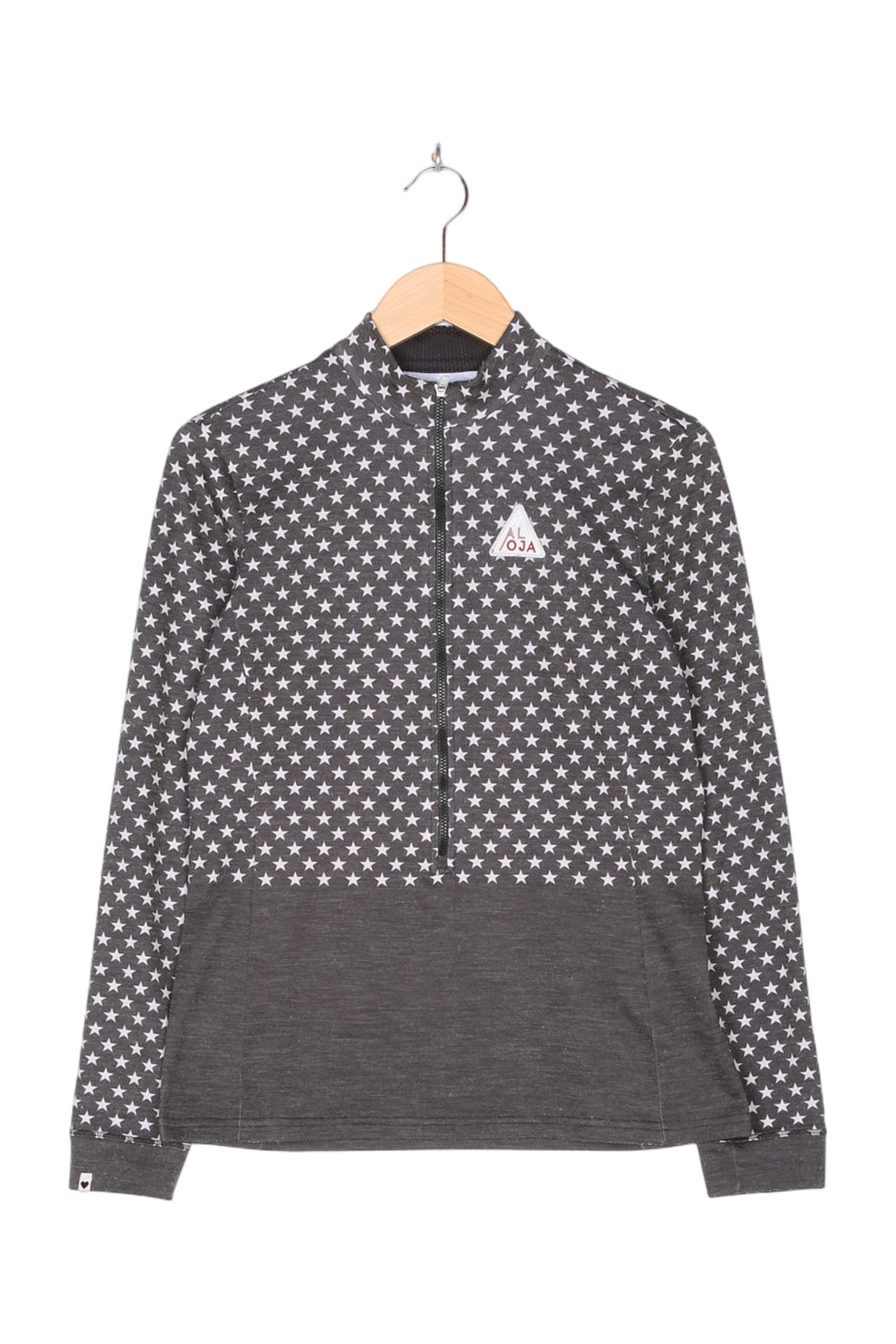 Pullover für Damen