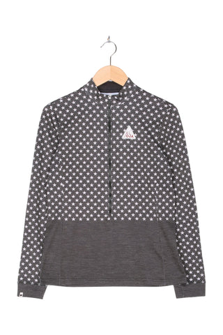 Pullover für Damen