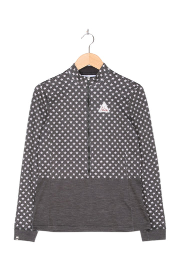 Pullover für Damen