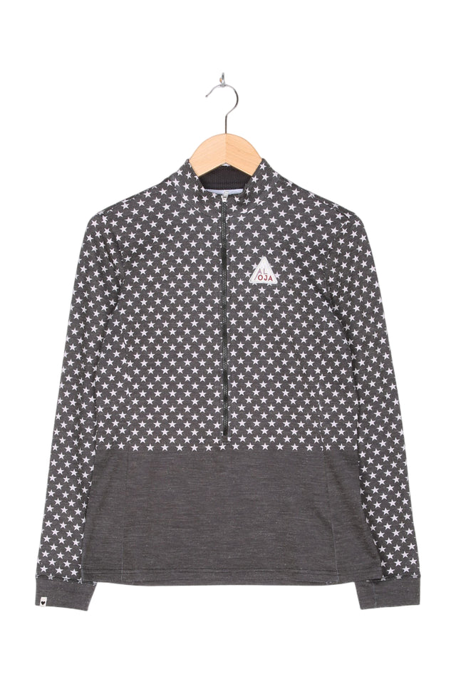 Pullover für Damen