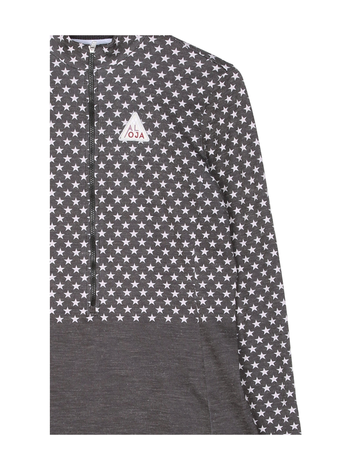 Pullover für Damen