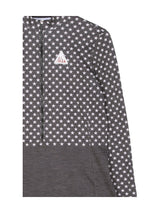 Pullover für Damen