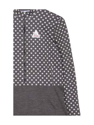 Pullover für Damen