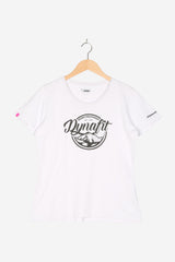 T-Shirt für Damen
