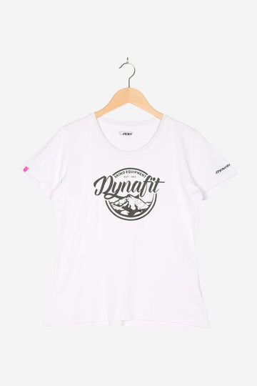 T-Shirt für Damen