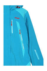Regenjacke für Damen