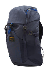 Daypack für Damen & Herren