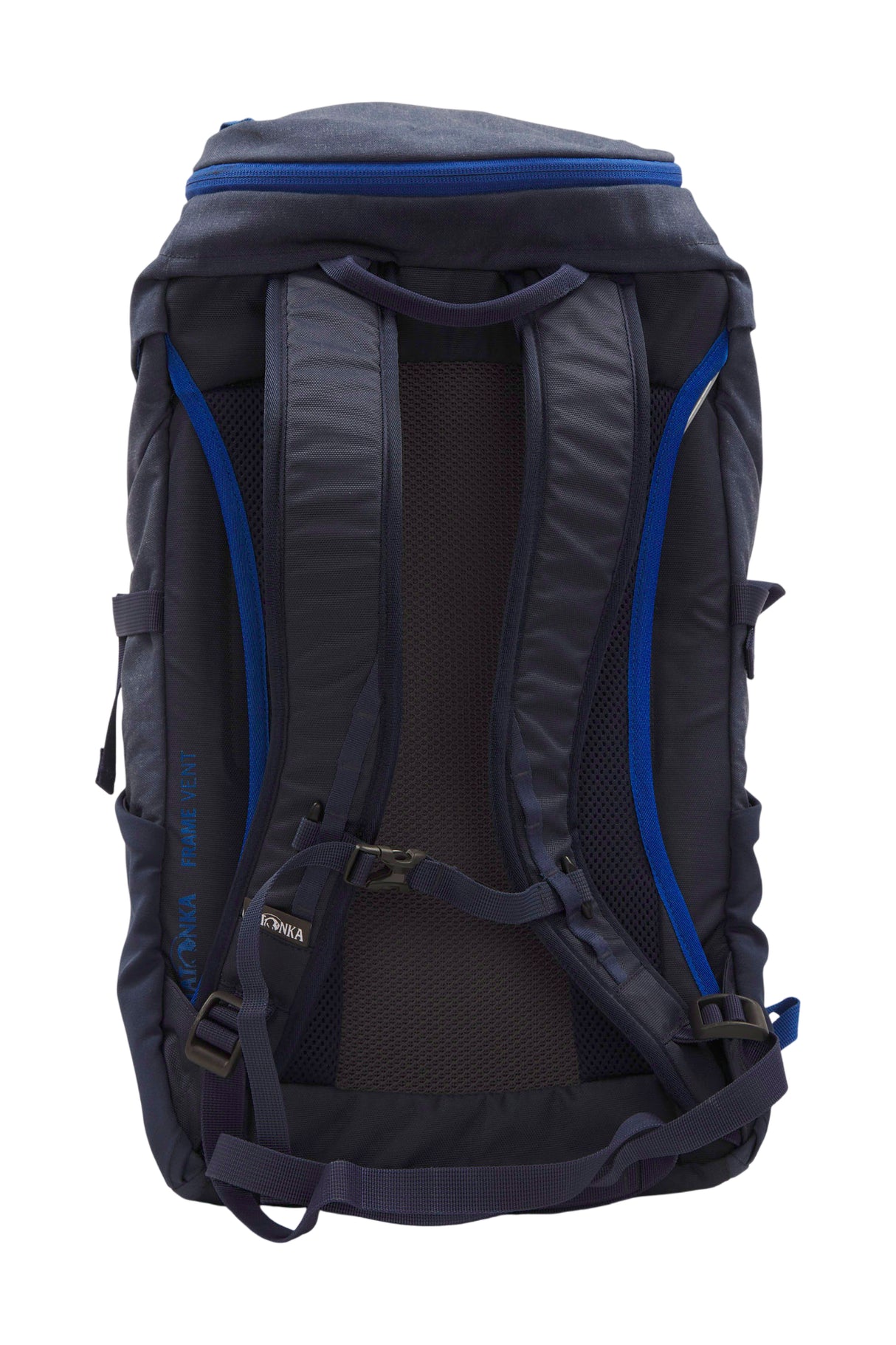 Daypack für Damen & Herren