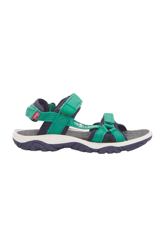 Sandalen für Kinder