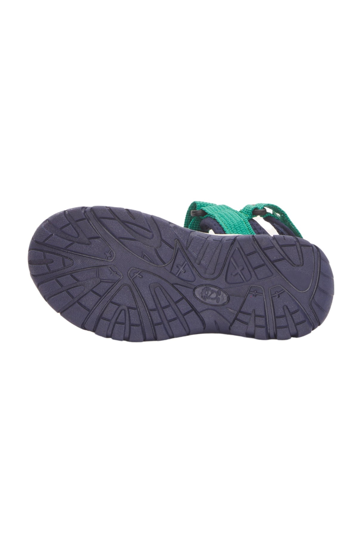 Sandalen für Kinder