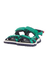 Sandalen für Kinder