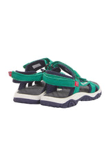 Sandalen für Kinder