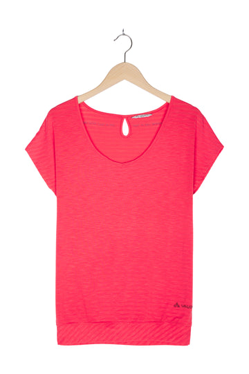 T-Shirt Funktion für Damen