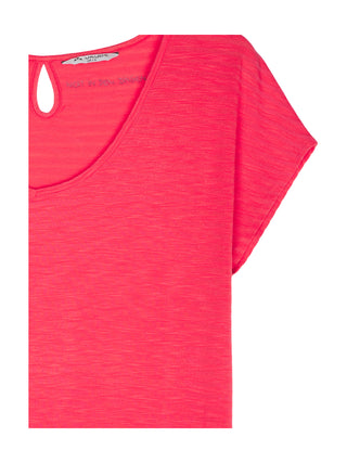 T-Shirt Funktion für Damen