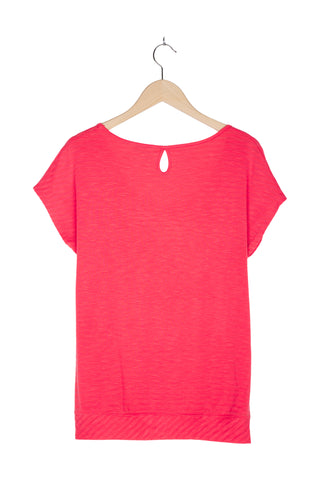 T-Shirt Funktion für Damen
