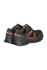 Laufschuhe & Trailrunningschuhe für Herren