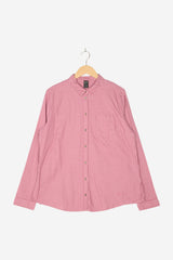 Bluse für Damen