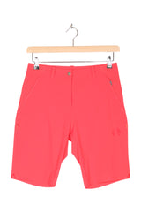 Kurze Hose für Damen