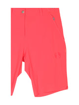 Kurze Hose für Damen