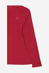 Pullover für Damen