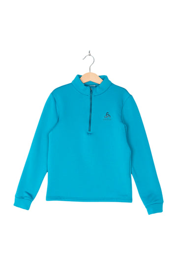 Longsleeve für Kinder