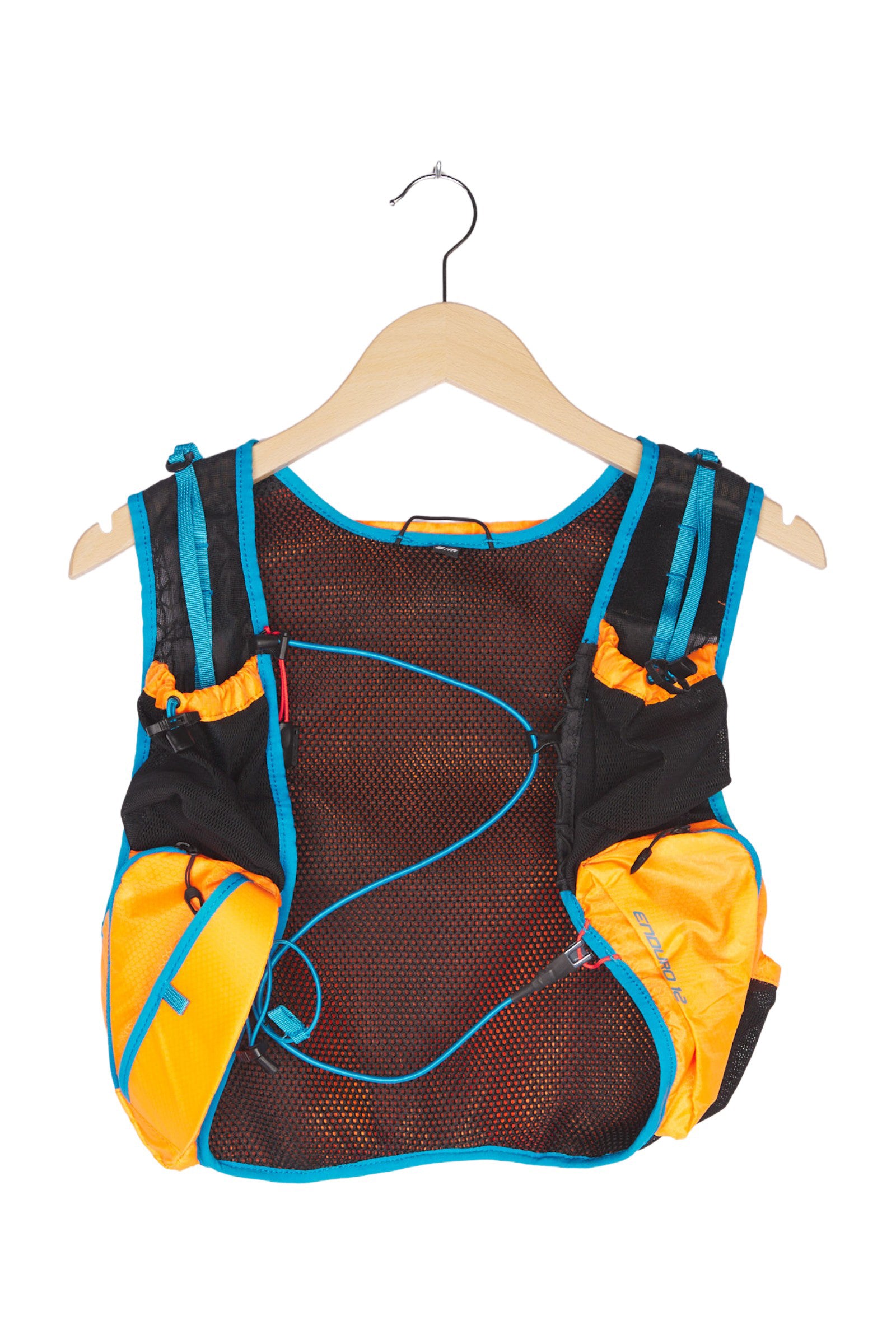 Trailrunningrucksack für Damen & Herren