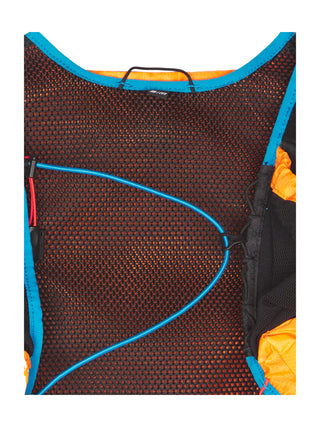 Trailrunningrucksack für Damen & Herren