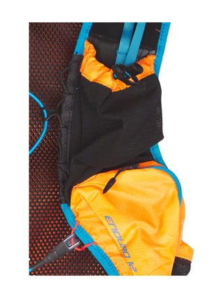 Trailrunningrucksack für Damen & Herren