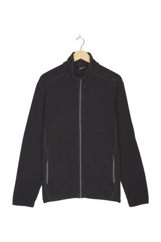 Fleecejacke für Herren