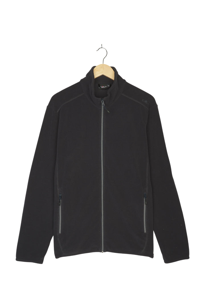 Fleecejacke für Herren