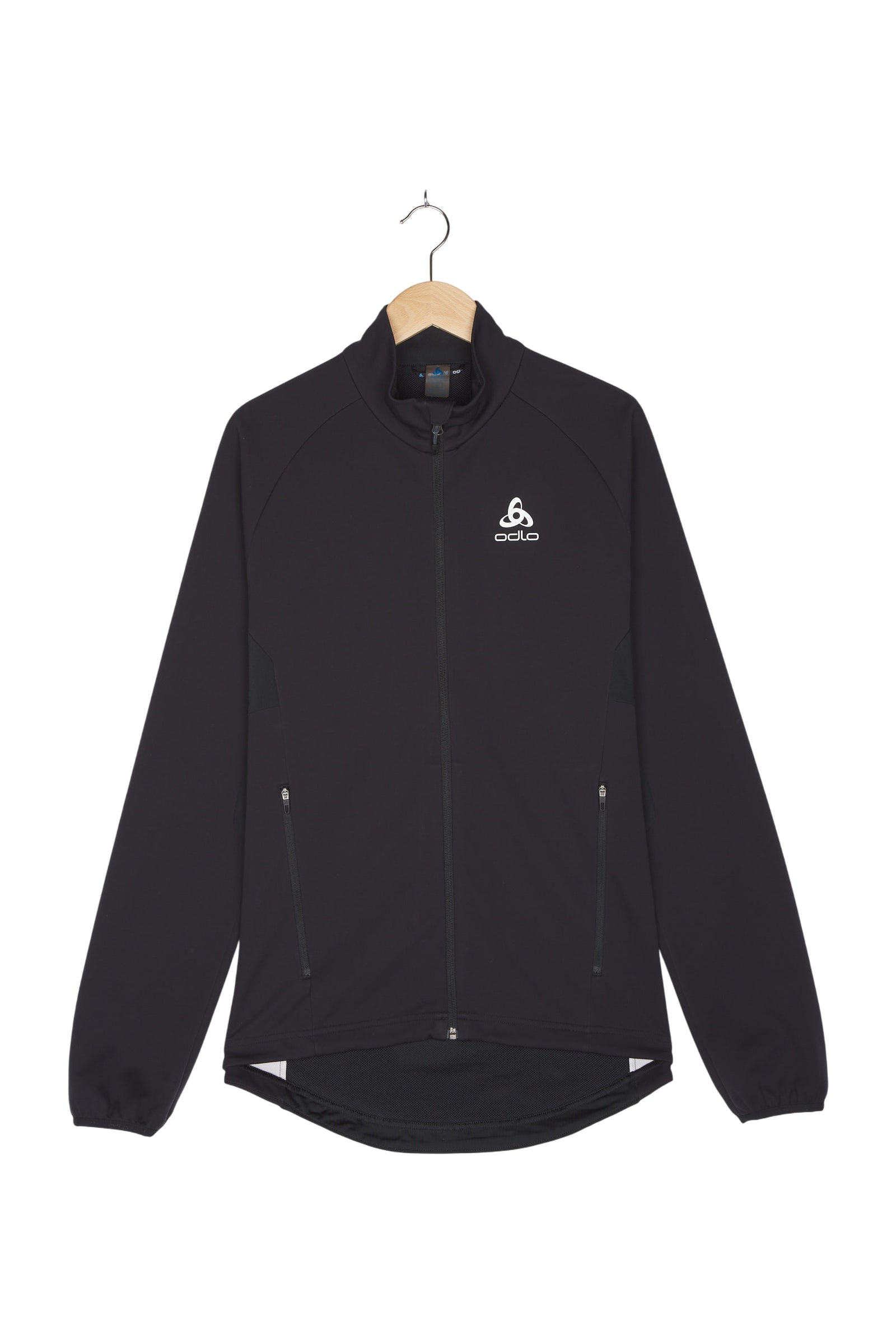 Langlaufjacke für Herren