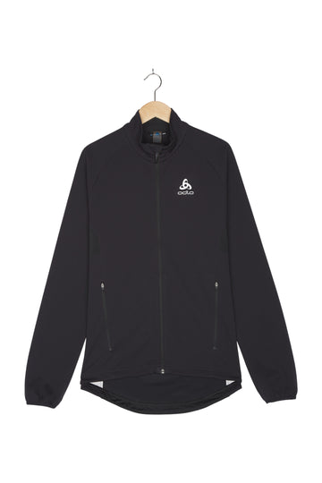 Langlaufjacke für Herren