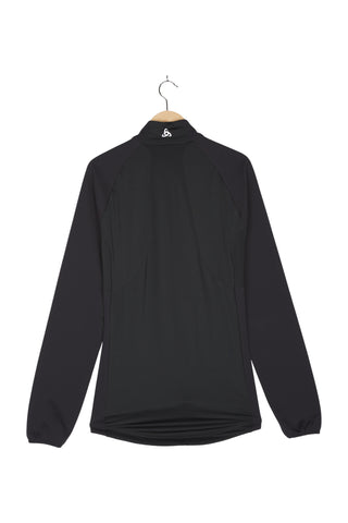Langlaufjacke für Herren