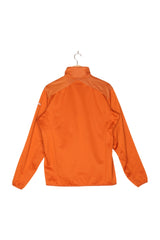 Kunstfaserjacke für Herren