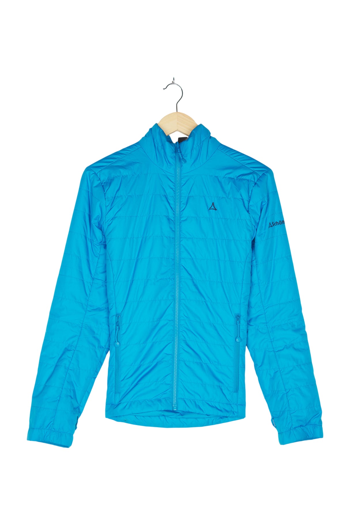 Doppeljacke für Damen