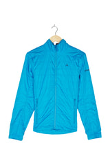 Doppeljacke für Damen
