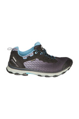 Wanderschuhe & Trekkingschuhe für Damen