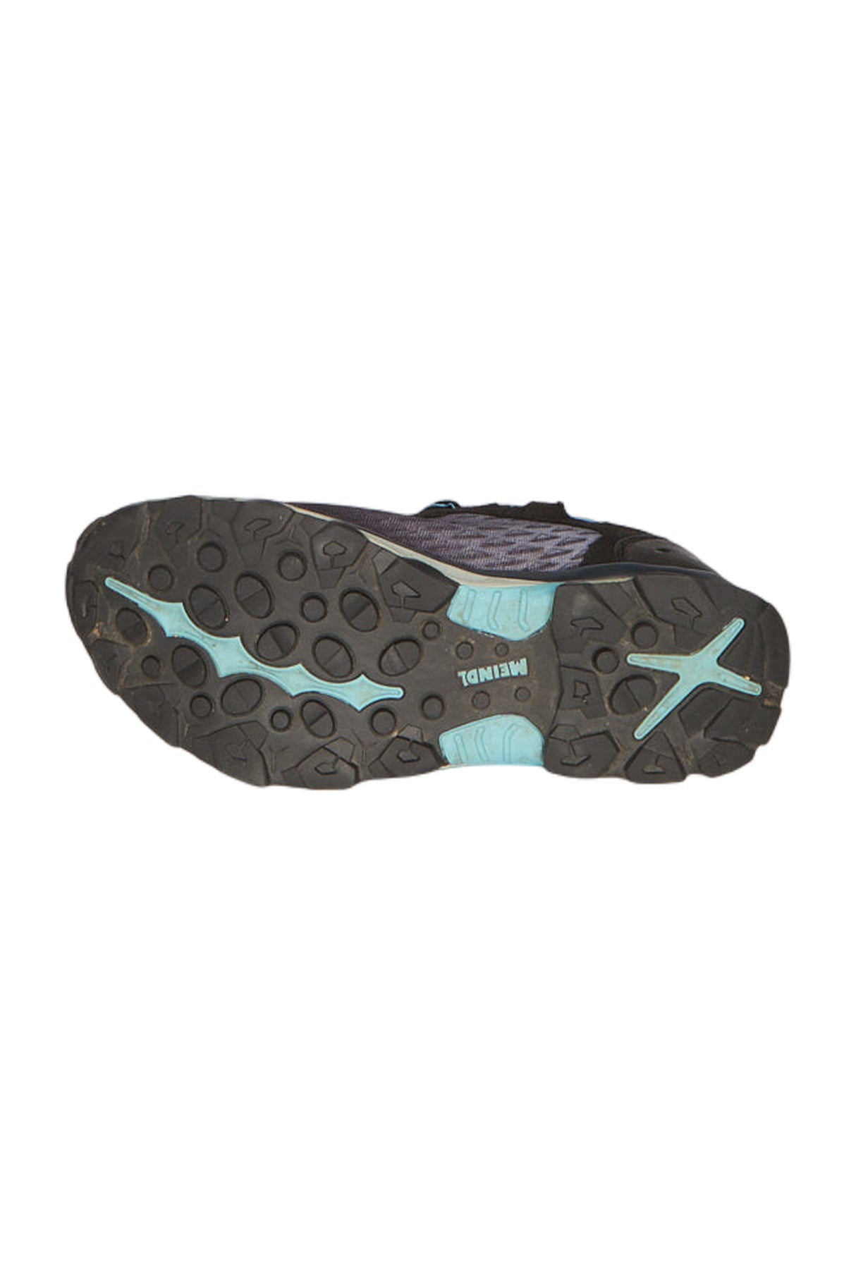 Wanderschuhe & Trekkingschuhe für Damen