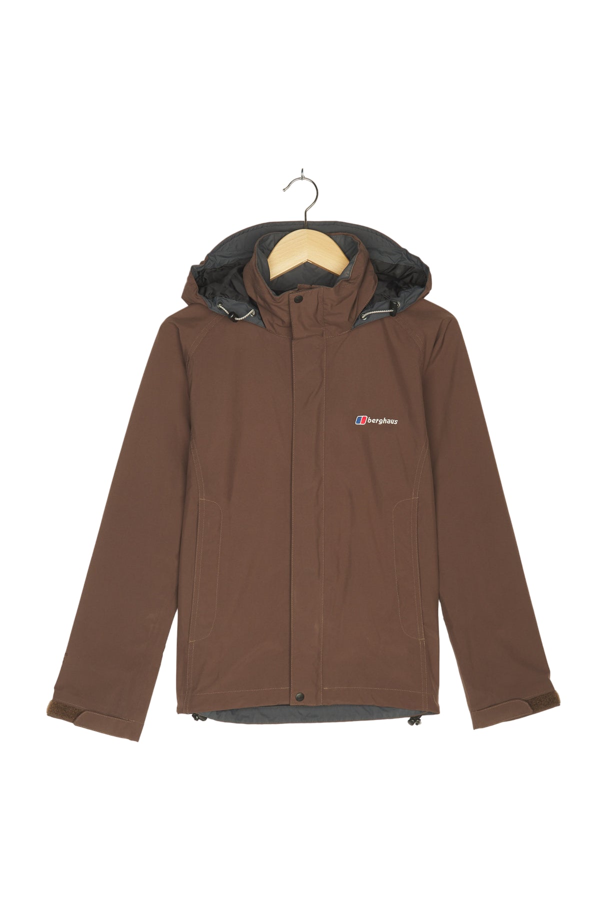 Hardshelljacke mit Goretex für Damen