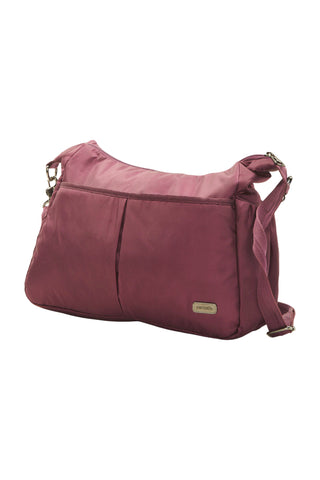 Umhängetasche für Damen & Herren